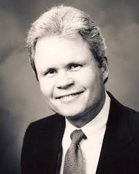 Obituary for Craig Steven Larson