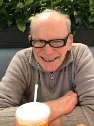 Hubert James Shirley Obituary