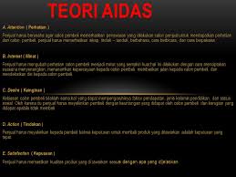 Piscok paling enak dimakan selagi hangat. Memproduksi Dan Menjual Lumpia Pisang Coklat Ppt Download
