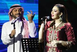 تحميل اغاني اسماء المنور وتحميل البوم اسماء المنور الجديد من سمعنا. Ø£Ø³Ù…Ø§Ø¡ Ø§Ù„Ù…Ù†ÙˆØ± Ù„Ù€ Ø³ÙŠØ¯ØªÙŠ ÙØ®ÙˆØ±Ø© Ø¨ØªÙ…Ø«ÙŠÙ„ Ø¨Ù„Ø¯ÙŠ Ø§Ù„Ù…ØºØ±Ø¨ ÙÙŠ Ø§Ù„Ø³Ø¹ÙˆØ¯ÙŠØ© ÙˆÙ…Ø§Ø¬Ø¯ Ø§Ù„Ù…Ù‡Ù†Ø¯Ø³ ÙŠ Ø· Ø± Ø¨ Ø¬Ù…Ù‡ÙˆØ± Ù‡ Ø¨Ø§Ù„Ø±ÙŠØ§Ø¶ Ù…Ø¬Ù„Ø© Ø³ÙŠØ¯ØªÙŠ