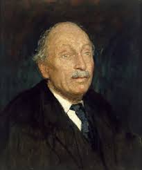 Frederick Frost Blackman (1866–1947)