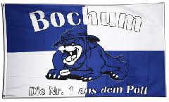 Maxi biewer konnte sich gar nicht mehr einkriegen. Vfl Bochum Flaggen Und Weitere Offizielle Fanartikel
