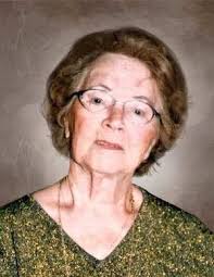 Avis de décès 2019