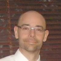 Michael Wieneke Email & Phone Number