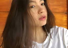 Raine Lee cassey burdette...