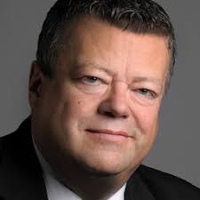 Mitarbeitende von JR OP-TIMIERT