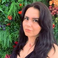 10+ "Daisy Espitia" profiles