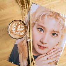 Our 2nd branch (with cafe) is now open! ✨