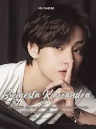 novel RomantisMENIKAH DENGAN CALON (MENANTU) MERTUA novel terbagus  noveltoon