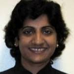 Best Psychiatrists Near Me in Keystone Heights, FL