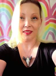 Kami Bumgardner (@thatsmisskami) • Threads, Say more