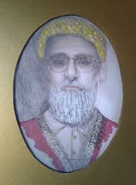 Tanganyika « Simerg