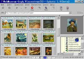 Iphoto Free Download For Windows 10 7 8 8 1 64 Bit 32 Bit Qp Download