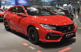 It may not be the prettiest or most luxurious, but it gets the job done, and. 2008 Used Cars Compete Honda Civic Vs Toyota Corolla