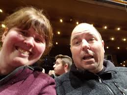 Search efforts continue for couple who went missing