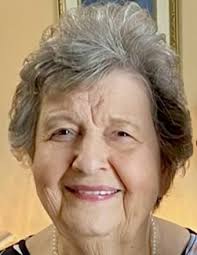 Obituary information for Sadie Rae Bundrick Epting