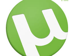 Las actualizaciones periódicas mejoran constantemente las funciones y la experiencia de impresión​. Utorrent Pro Mod No Ads Android Apk Mods