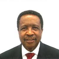 John Tolbert Email & Phone Number