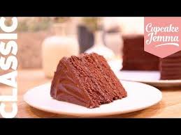 Pin On Dessert Recipes