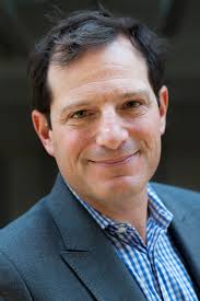 Cornell Press Author Wins Grawemeyer Award for Ideas Improving World Order 