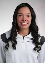 Eli Enriquez (2/10/2025)