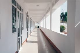 Check spelling or type a new query. 10 Sma Swasta Terbaik Di Indonesia Berdasarkan Nilai Utbk