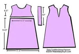 Pin By The Black Squirrel On Sewing Projects Toddler Dress Patterns Diy Baby Clothes Free Baby Clothes