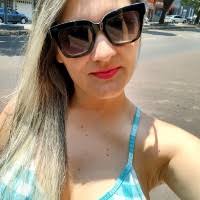 20+ perfis com “Raquel Amarante”