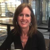 Alicia Thompson (Wanek)