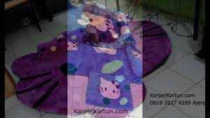 Kami mempunyai 24 motif karakter yang berbeda sesuai dengan karakter anda, pasangan maupun anak anda. 0813 1029 1058 Jual Karpet Karakter Murah Grosir Di Banjarmasin Palembang Makasar Youtube