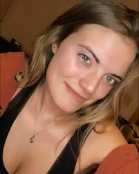 Music to Our Ears: Live Performances at Kilkennys Pub