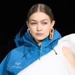 Gigi Hadid Reveals The Fashion Month Date She Found Out She Was Pregnant