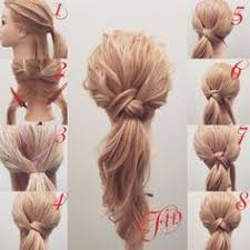 Stylecraze.com) braids are the most versatile hairstyle for long hair because they can be cute, formal, romantic, chic, and hot. 39 Long Hair Easy Updo Ideas Long Hair Styles Hair Hair Tutorial