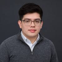 20+ "Alan Paredes" profiles