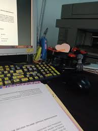Check spelling or type a new query. B My Journey 2