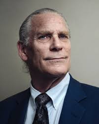 How I Became a Green Republican — and Started Putting Green Ideas into  Action