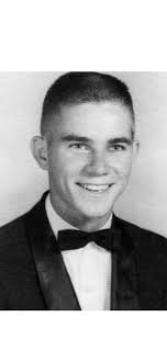 Charles Wayne Cauthen"