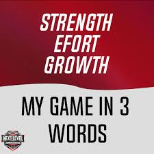 🚨 Meet Donovan Correa! 🚨 We're excited to introduce our new Defensive  Lineman from Las Plumas High School in California. Donovan, who you can  find