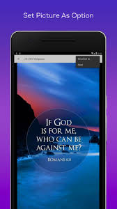 Jw Wallpapers For Android Apk Download We have 64+ amazing background pictures carefully picked by our community.
