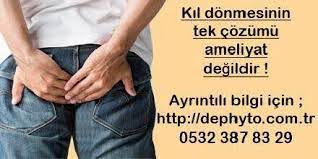 Kil Donmesi Nedir Nasil Ortaya Cikar Ameliyatsiz Cozum Polifenol Yontemi Ne Demek Kendiliginden Gecer Mi 0212 590 2 590 Epilasyon Siyah Noktalar Doktorlar