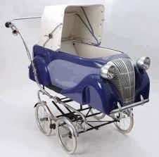 1970 Model Bebek Arabasi Bebek Arabasi Bebek Arabalari Resimler