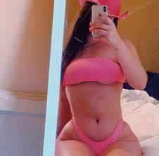 Emily Taylor (@emilytaylorof)  X