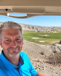 Photos by Alan Beaudoin (@beaudoinalan) · December 1, 2024