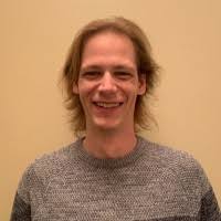 20+ "Chris Krahn" profiles