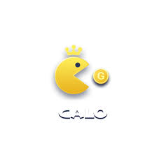 El dúo galo & omi los de oro se unen a jeriel the prince of flow para crear una exitosa canción que lleva por nombre la noche. Galo App Games Khelo Paise Jeetho