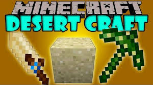 The last part is to make the armor stands invisible, which i can't seem to get the command given in the video to work. Desert Craft Mod For Minecraft 1 11 2 1 10 2 1 9 4 1 7 10 Azminecraft Info