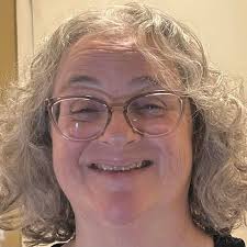 This reminds me of a wonderful poem by Galway Kinnell:  https://www.poetryfoundation.org/poems/42680/after-making-love-we-hear-footsteps