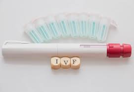 How egg donation worksfinding an egg donor and the egg donation process. Egg Retrieval In Ivf How Does It Work