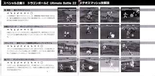 Dragon ball z ultimate battle 22 ost. Dragon Ball Z Ultimate Battle 22 Game Music Birth Compilation Mp3 Download Dragon Ball Z Ultimate Battle 22 Game Music Birth Compilation Soundtracks For Free