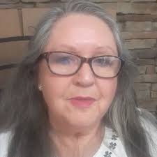 What are you smoking this week?